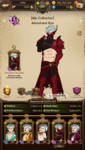 com.netmarble.nanagb_Screenshot_2021.07.02_11.19.45.png