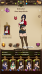 com.netmarble.nanagb_Screenshot_2021.07.02_11.19.34.png