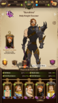 com.netmarble.nanagb_Screenshot_2021.07.02_11.19.15.png