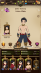 com.netmarble.nanagb_Screenshot_2021.07.02_11.19.02.png