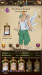 com.netmarble.nanagb_Screenshot_2021.07.02_11.18.59.png