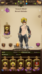 com.netmarble.nanagb_Screenshot_2021.07.02_11.18.26.png