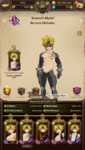 com.netmarble.nanagb_Screenshot_2021.07.02_11.18.23.png