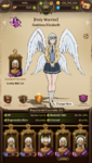 com.netmarble.nanagb_Screenshot_2021.07.02_11.18.07.png