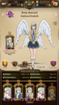 com.netmarble.nanagb_Screenshot_2021.07.02_11.18.12.png