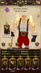 com.netmarble.nanagb_Screenshot_2021.07.02_11.18.06.png