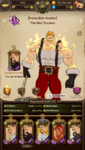 com.netmarble.nanagb_Screenshot_2021.07.02_11.18.05.png