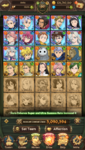 com.netmarble.nanagb_Screenshot_2021.07.02_11.17.48.png
