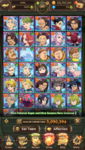 com.netmarble.nanagb_Screenshot_2021.07.02_11.17.42.png