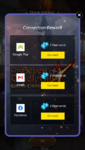 com.netmarble.nanagb_Screenshot_2021.07.02_10.22.20.png