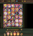 Screenshot (369).png