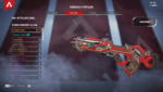 Screenshot (2015).png