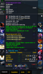 mooncloth.png