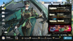 com.tencent.baiyeint_Screenshot_2021.07.02_11.51.49.png