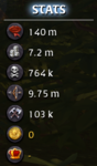 Albion-Online_fNXu47q2fB.png