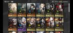 Screenshot_2021-07-02-14-05-28-666_com.tencent.baiyeint.jpg