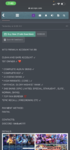 12EE6816-926B-4EEF-8137-504D4A5BE102.png