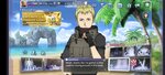 Screenshot_20210701-134603_SAOARS.jpg