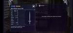 Screenshot_20210630-233703_SAOARS.jpg
