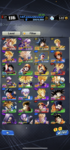 65F4F241-F85F-472A-AE17-259C3A4DE30C.png