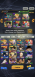 3BF6977F-396D-41A9-AD8F-4F9BD203B762.png