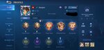 Screenshot_20210616-211507_Mobile Legends Bang Bang.jpg