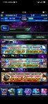Screenshot_2021-07-02-17-59-15-870_com.square_enix.android_googleplay.FFBEWW.jpg