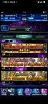 Screenshot_2021-07-02-17-59-21-956_com.square_enix.android_googleplay.FFBEWW.jpg