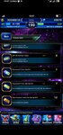 Screenshot_2021-07-02-18-07-23-341_com.square_enix.android_googleplay.FFBEWW.jpg
