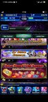 Screenshot_2021-07-02-17-59-44-887_com.square_enix.android_googleplay.FFBEWW.jpg