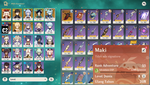 Screenshot (9).png