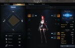 avatar.jpg