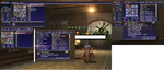 ffxipics.png
