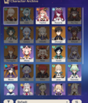 rw.png