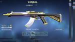 vsell6.png