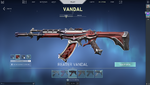 vsell9.png