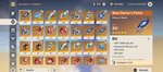 Screenshot_20210702-191242_Genshin Impact.jpg