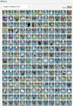 Darl_minions!.JPG