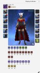 Dark_Main_classes.JPG