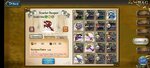 212908.jpg