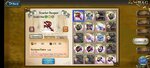212910.jpg