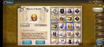 212911.jpg