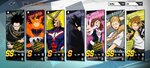 Screenshot_20210702-105650_MHA Strongest Hero.jpg