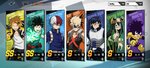Screenshot_20210702-110554_MHA Strongest Hero.jpg