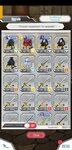 Screenshot_20210701-234108_SAO_MD.jpg