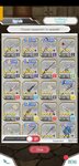 Screenshot_20210701-234101_SAO_MD.jpg