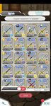Screenshot_20210701-234056_SAO_MD.jpg