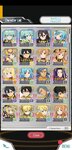 Screenshot_20210701-234038_SAO_MD.jpg