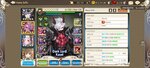 Screenshot_2021-07-02-23-49-58-655_com.vespainteractive.KingsRaid.jpg