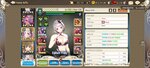 Screenshot_2021-07-02-23-50-02-050_com.vespainteractive.KingsRaid.jpg